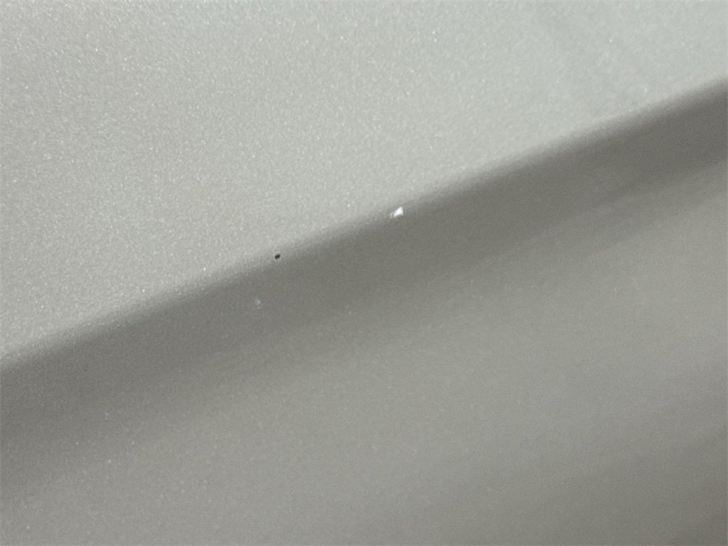 2018 Mercedes-Benz GLA GLA 250