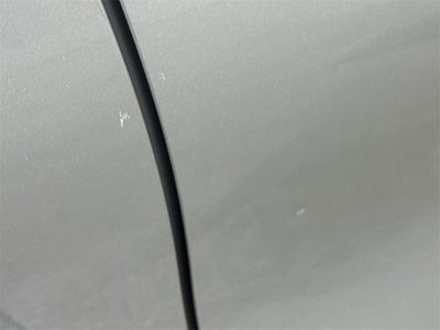 2018 Mercedes-Benz GLA GLA 250