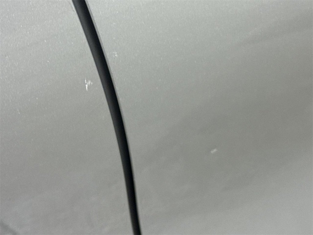 2018 Mercedes-Benz GLA GLA 250