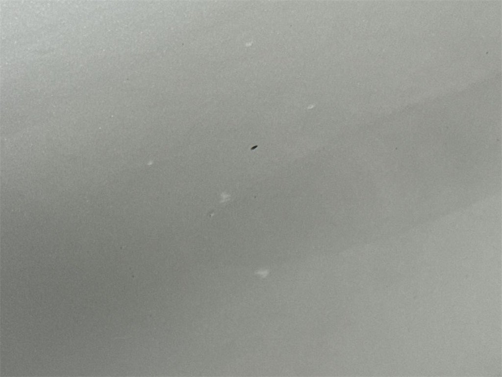 2018 Mercedes-Benz GLA GLA 250