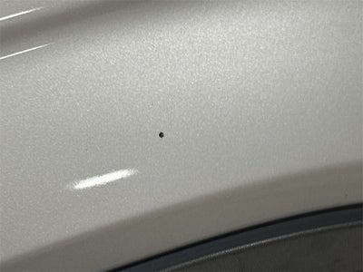 2018 Mercedes-Benz GLA GLA 250