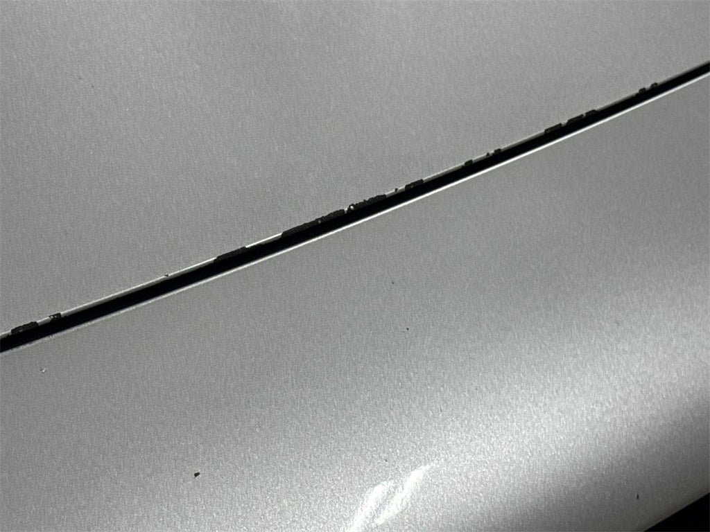 2018 Mercedes-Benz GLA GLA 250