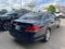 2014 Mercedes-Benz E-Class E 350