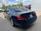 2014 Mercedes-Benz E-Class E 350