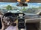 2014 Mercedes-Benz E-Class E 350