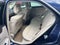 2014 Mercedes-Benz E-Class E 350
