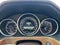 2014 Mercedes-Benz E-Class E 350