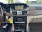 2014 Mercedes-Benz E-Class E 350