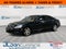 2013 Mercedes-Benz S-Class S 550