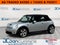 2006 MINI Convertible Cooper S