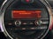 2016 MINI John Cooper Works Base