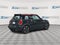 2016 MINI John Cooper Works Base