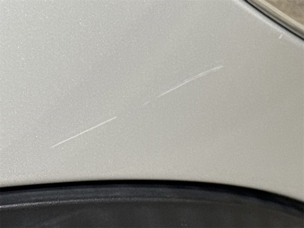 2016 MINI Countryman Cooper S