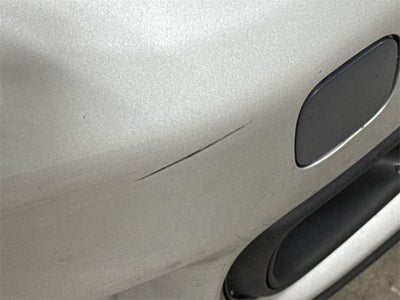 2016 MINI Countryman Cooper S