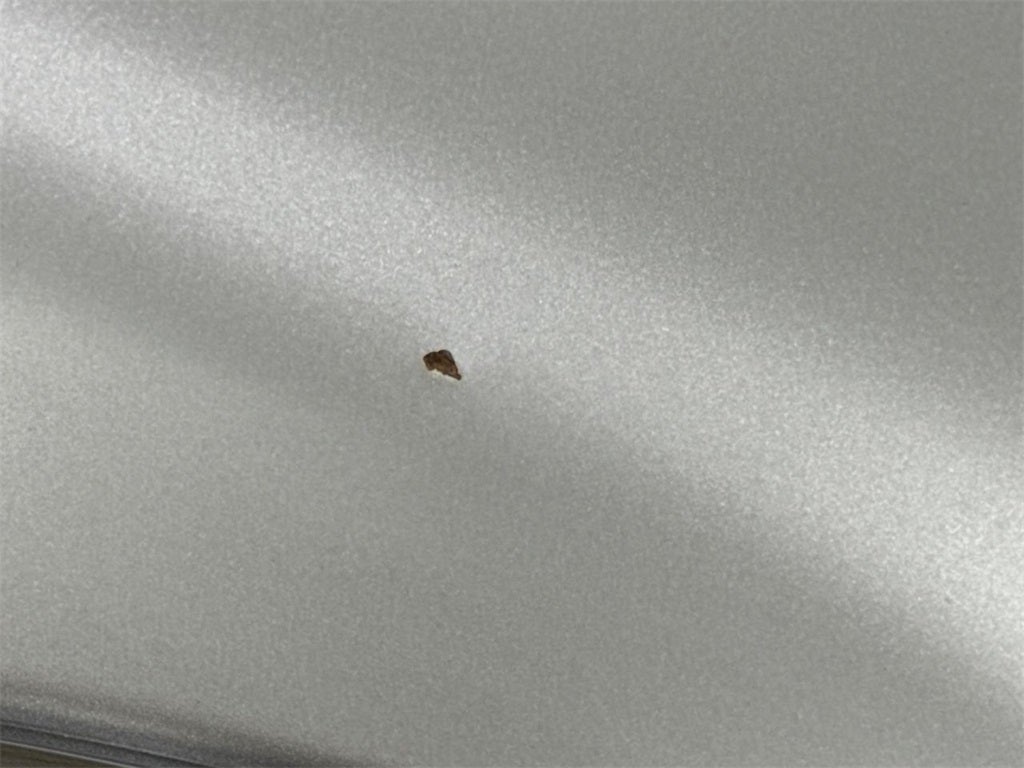 2016 MINI Countryman Cooper S