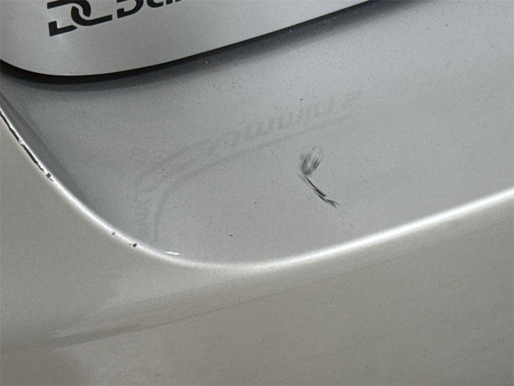 2016 MINI Countryman Cooper S