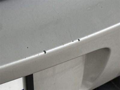 2016 MINI Countryman Cooper S