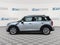 2016 MINI Countryman Cooper S