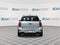 2016 MINI Countryman Cooper S