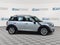 2016 MINI Countryman Cooper S