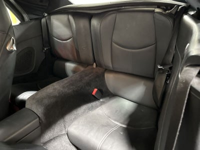 2006 Porsche 911 Carrera S