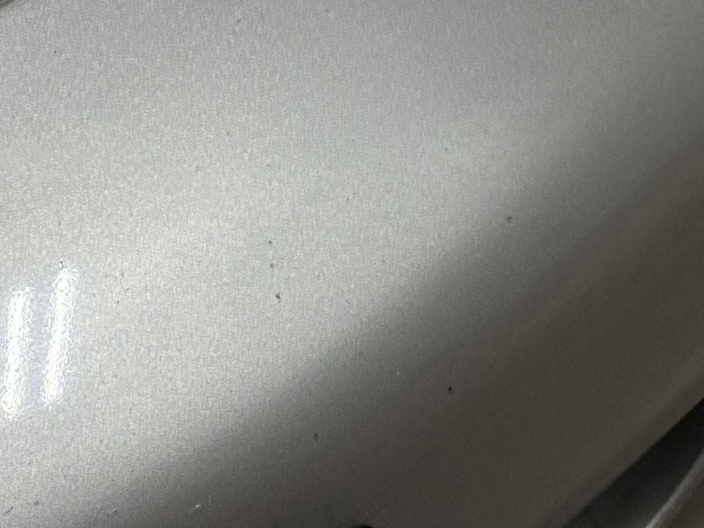 2006 Porsche 911 Carrera S