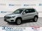 2017 Volkswagen Tiguan 2.0T Wolfsburg Edition