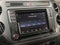 2017 Volkswagen Tiguan 2.0T Wolfsburg Edition