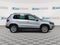 2017 Volkswagen Tiguan 2.0T Wolfsburg Edition