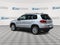 2017 Volkswagen Tiguan 2.0T Wolfsburg Edition