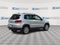 2017 Volkswagen Tiguan 2.0T Wolfsburg Edition