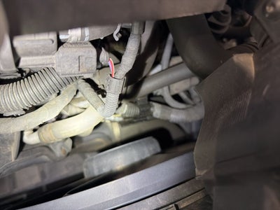 2007 Volkswagen Passat 2.0T