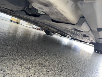 2007 Volkswagen Passat 2.0T