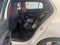 2024 Volkswagen Golf GTI 2.0T S