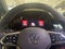 2024 Volkswagen Golf GTI 2.0T S