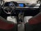 2024 Volkswagen Golf GTI 2.0T S