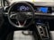 2024 Volkswagen Golf GTI 2.0T S
