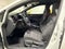 2024 Volkswagen Golf GTI 2.0T S