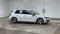 2024 Volkswagen Golf GTI 2.0T S