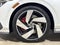 2024 Volkswagen Golf GTI 2.0T S