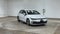 2024 Volkswagen Golf GTI 2.0T S