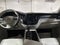 2020 Volvo XC60 T5 Momentum