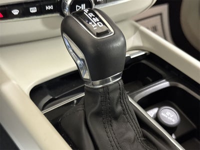 2020 Volvo XC60 T5 Momentum