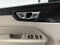 2020 Volvo XC60 T5 Momentum