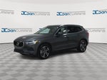 2020 Volvo XC60 T5 Momentum