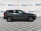 2020 Volvo XC60 T5 Momentum