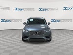 2017 Volvo XC90 T6 Inscription