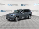 2017 Volvo XC90 T6 Inscription