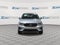2024 Volvo XC40 B5 Plus Bright Theme