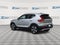 2024 Volvo XC40 B5 Plus Bright Theme
